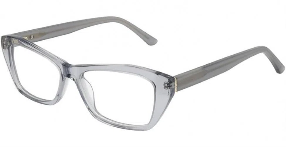 Jill Stuart 503 Eyeglasses - view 2